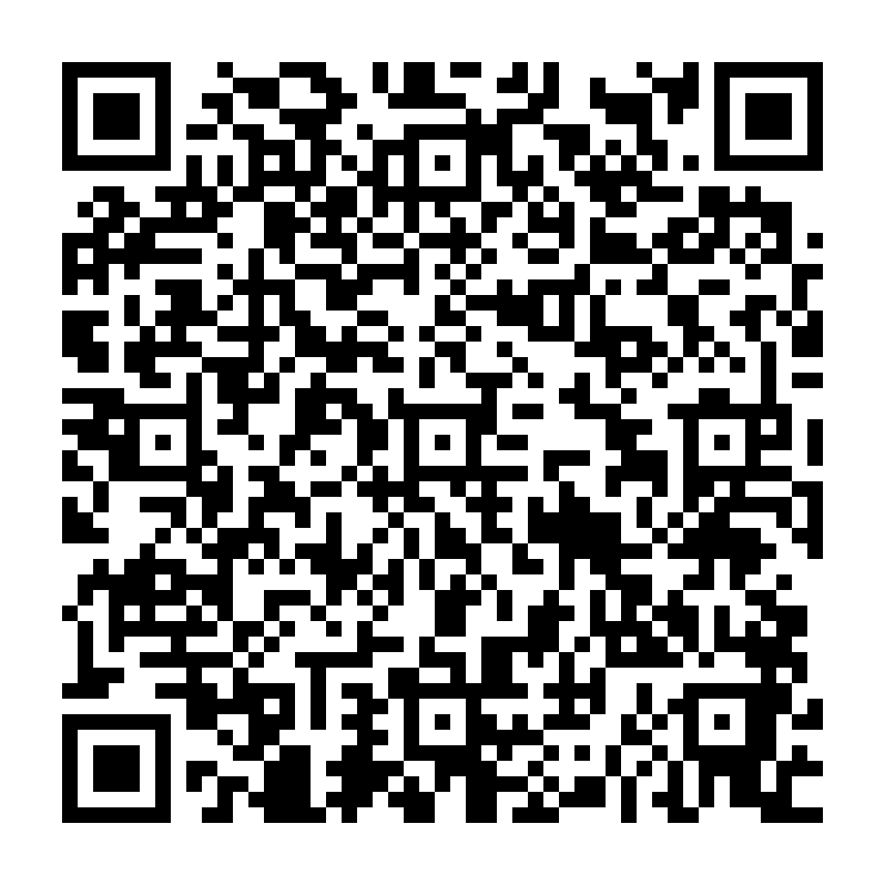 Kod QR