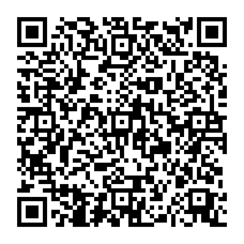 Kod QR