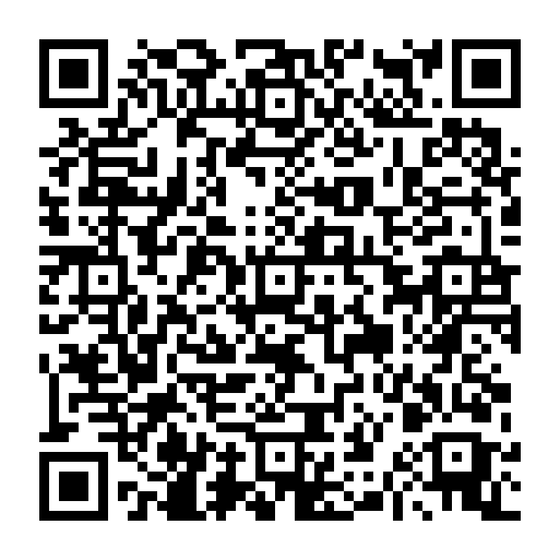 Kod QR