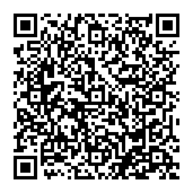 Kod QR