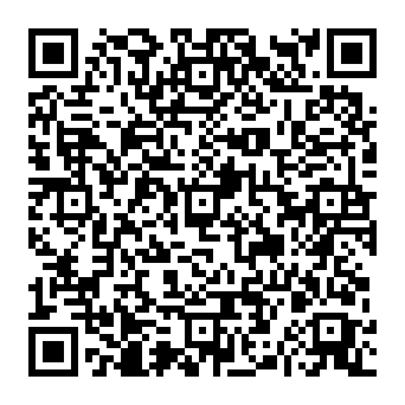 Kod QR
