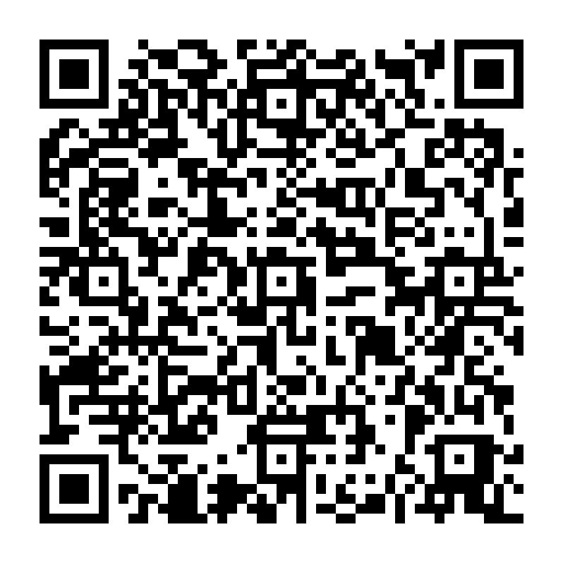 Kod QR
