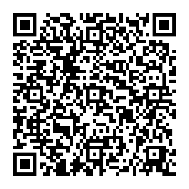 Kod QR