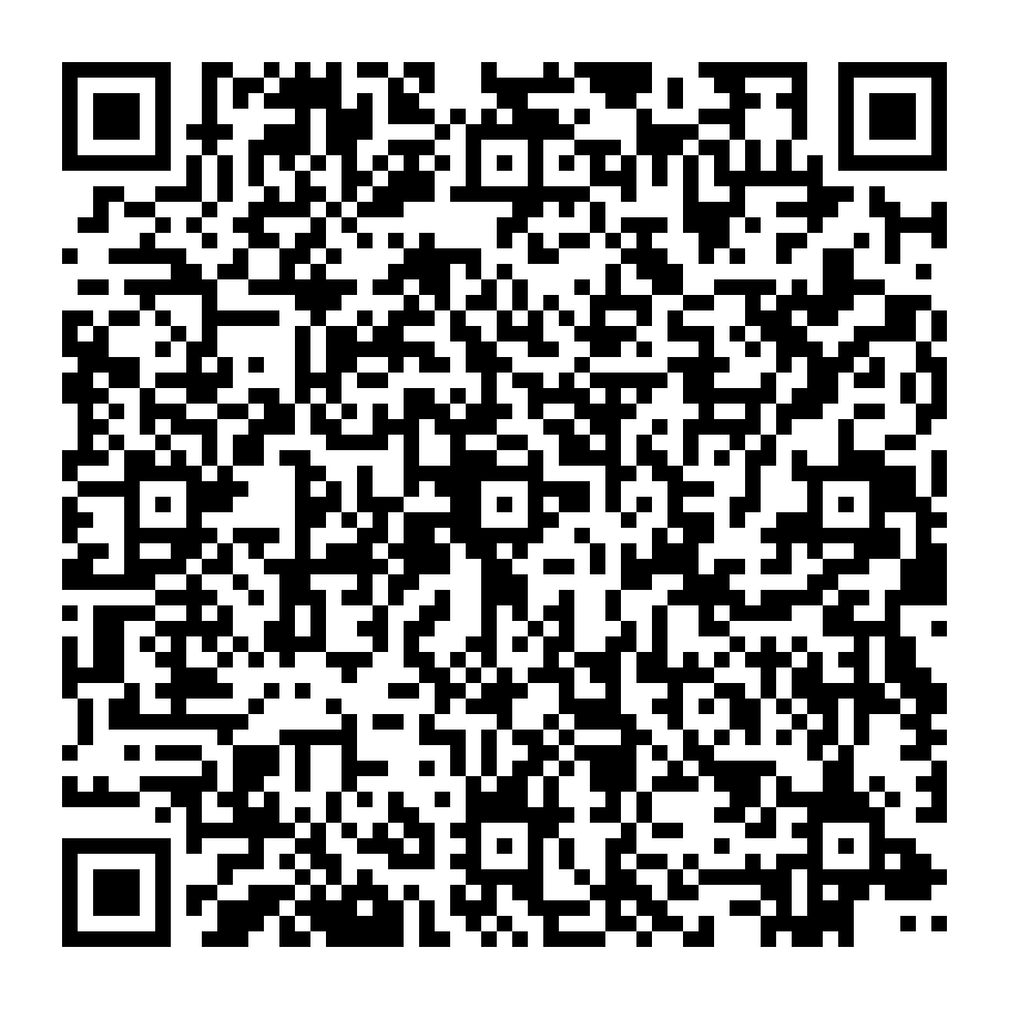 Kod QR