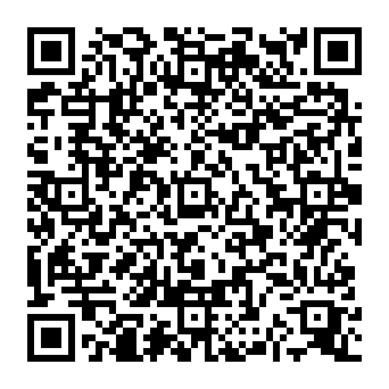 Kod QR