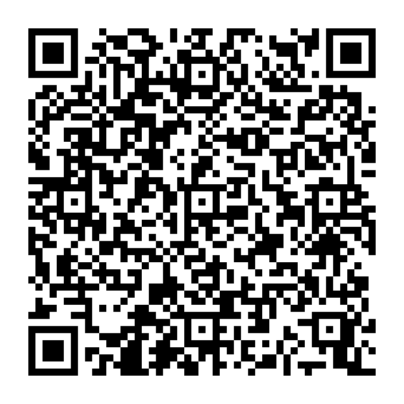Kod QR