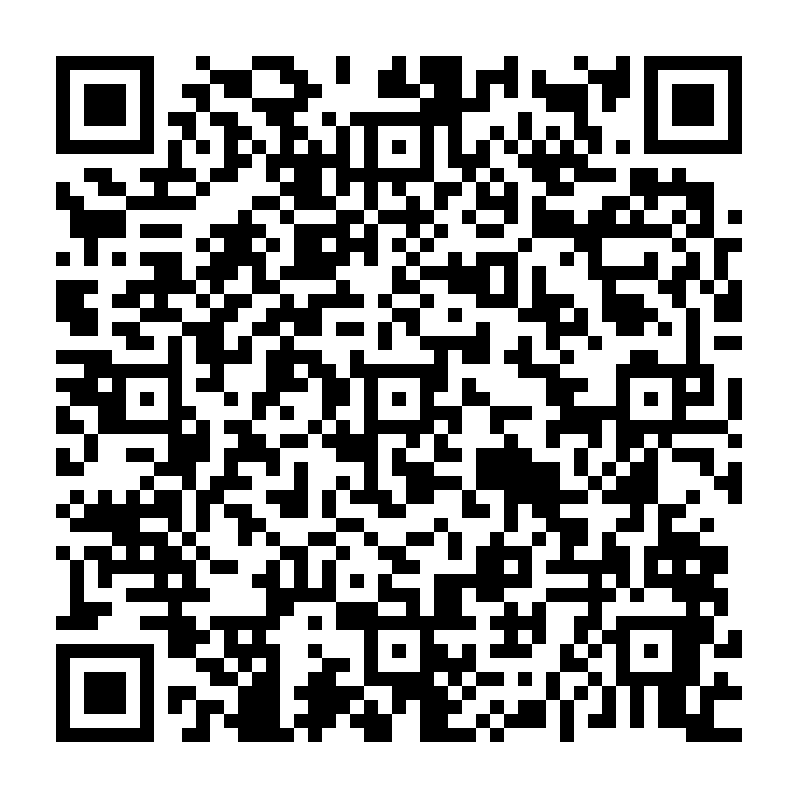 Kod QR