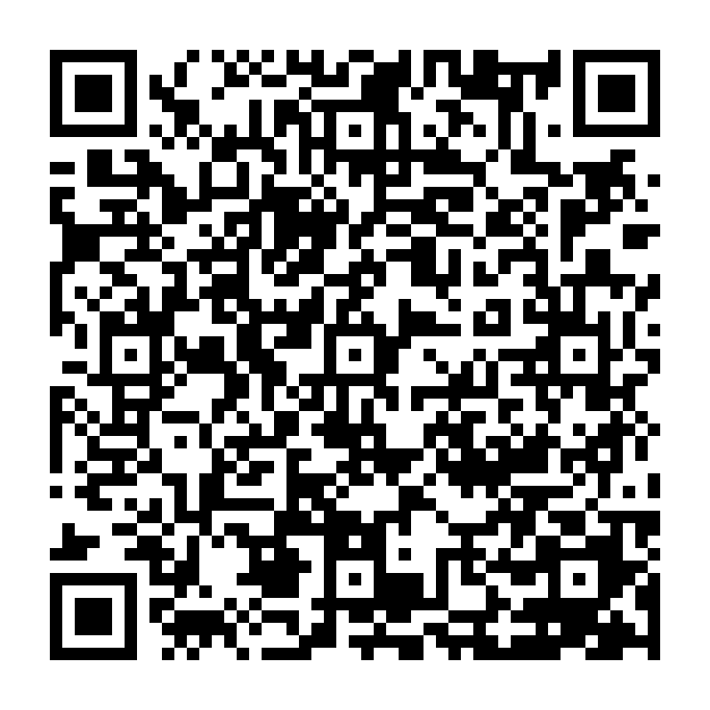 Kod QR