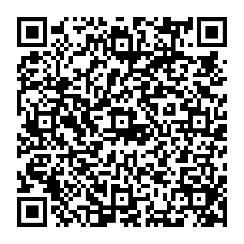 Kod QR