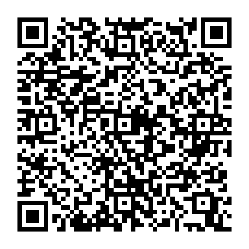 Kod QR