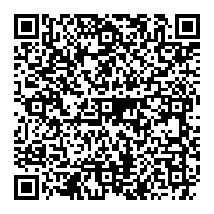 Kod QR