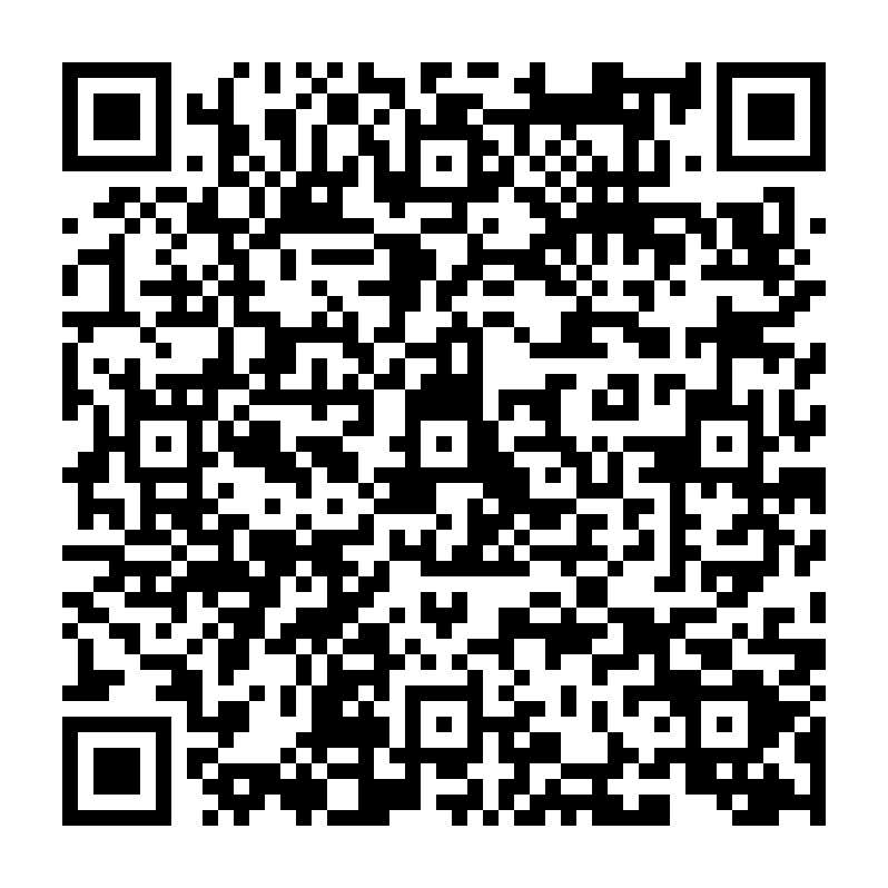 Kod QR