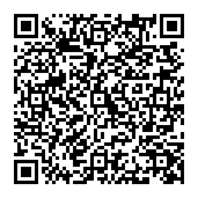 Kod QR