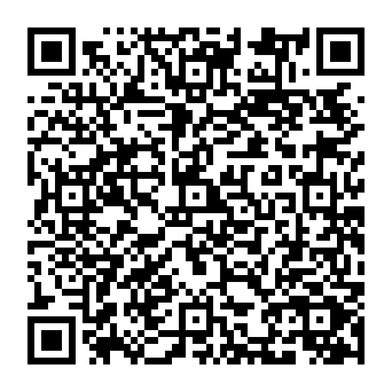 Kod QR