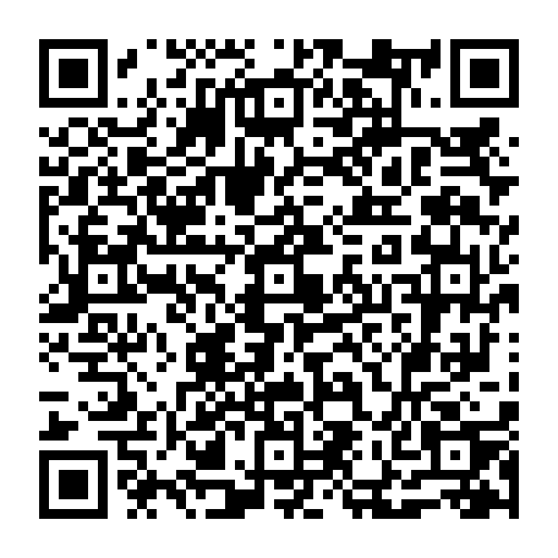 Kod QR