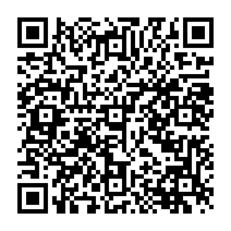 Kod QR