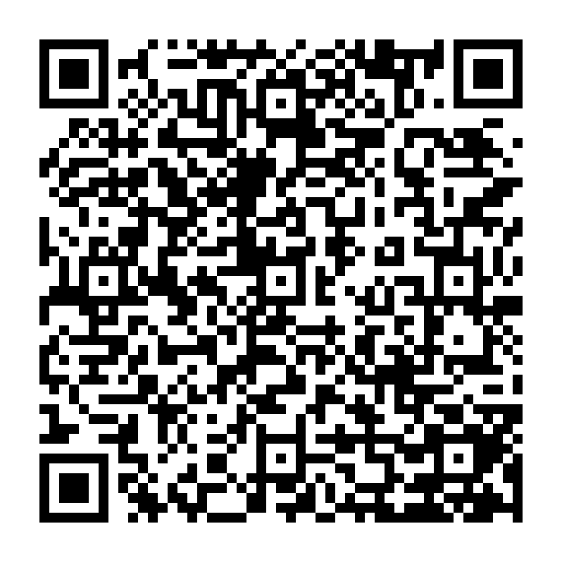 Kod QR