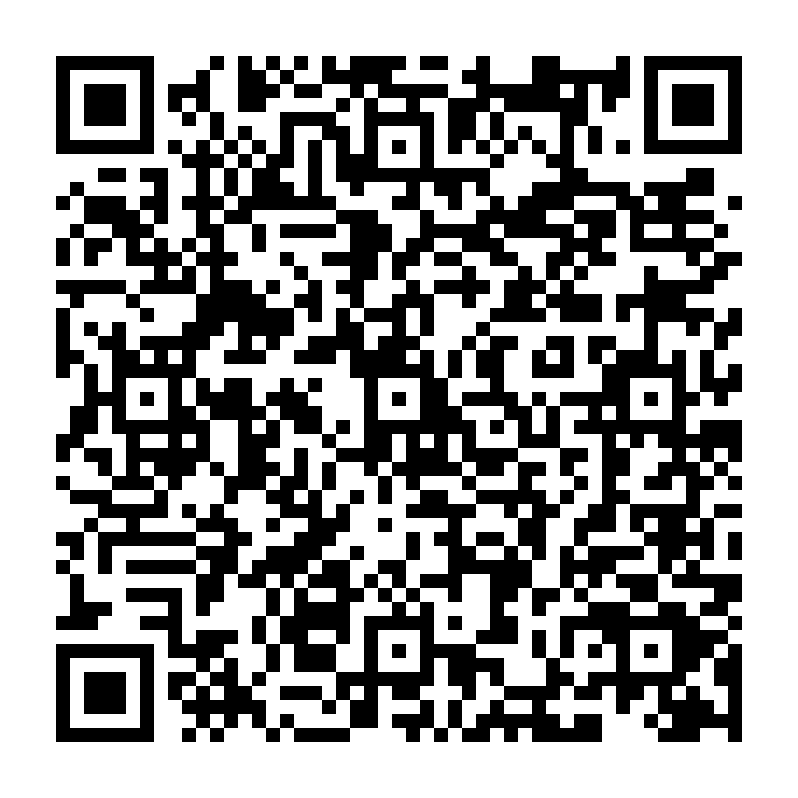 Kod QR