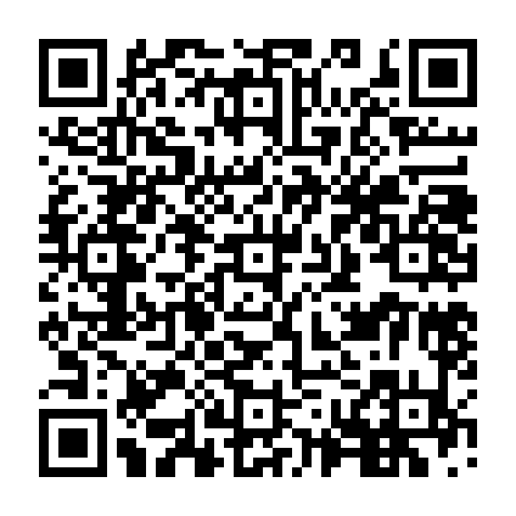 Kod QR