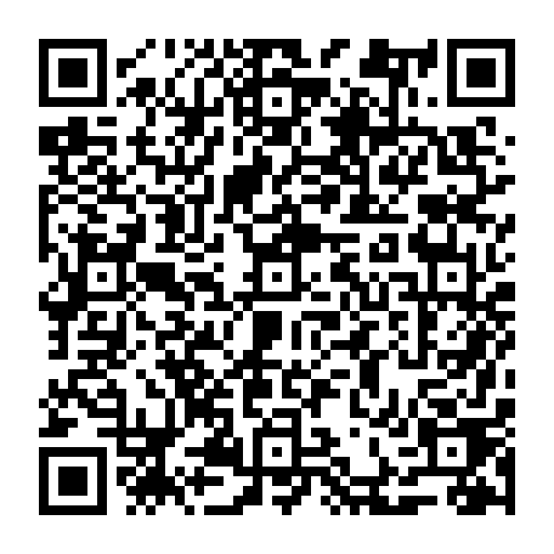 Kod QR