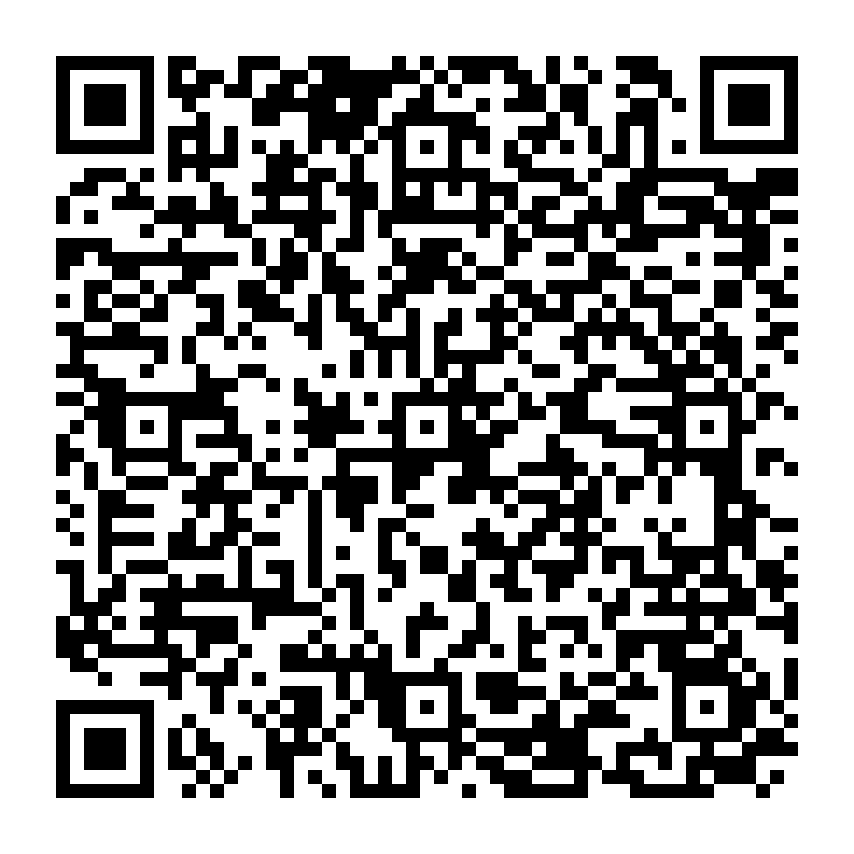 Kod QR