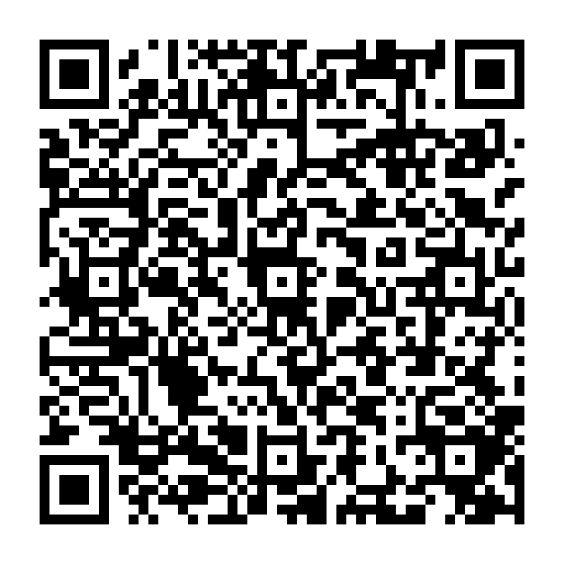 Kod QR