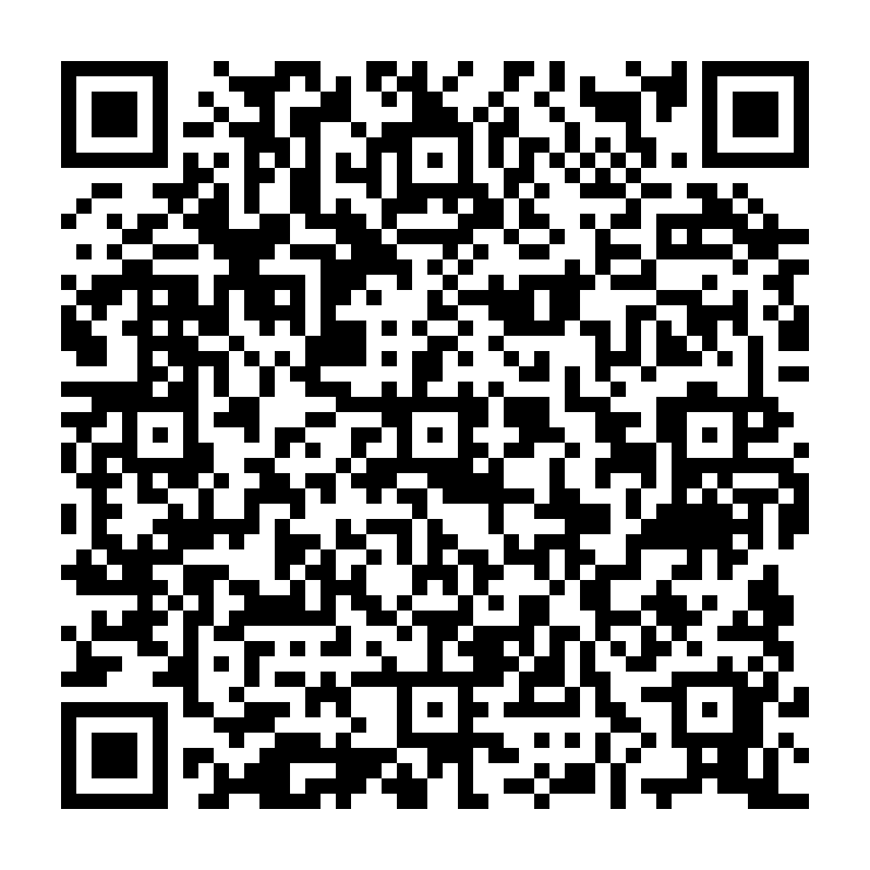 Kod QR