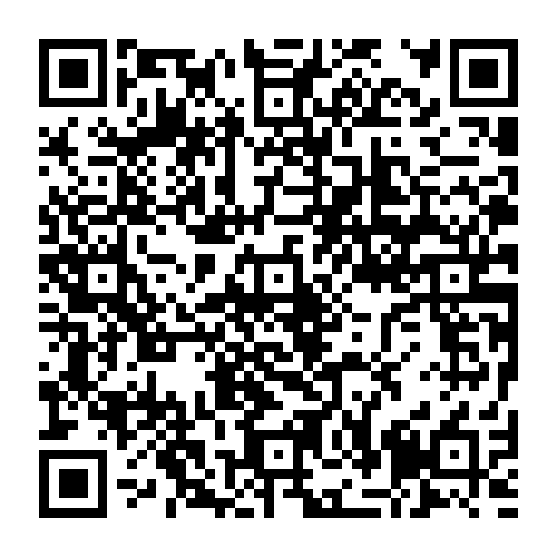 Kod QR