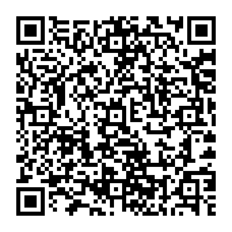 Kod QR