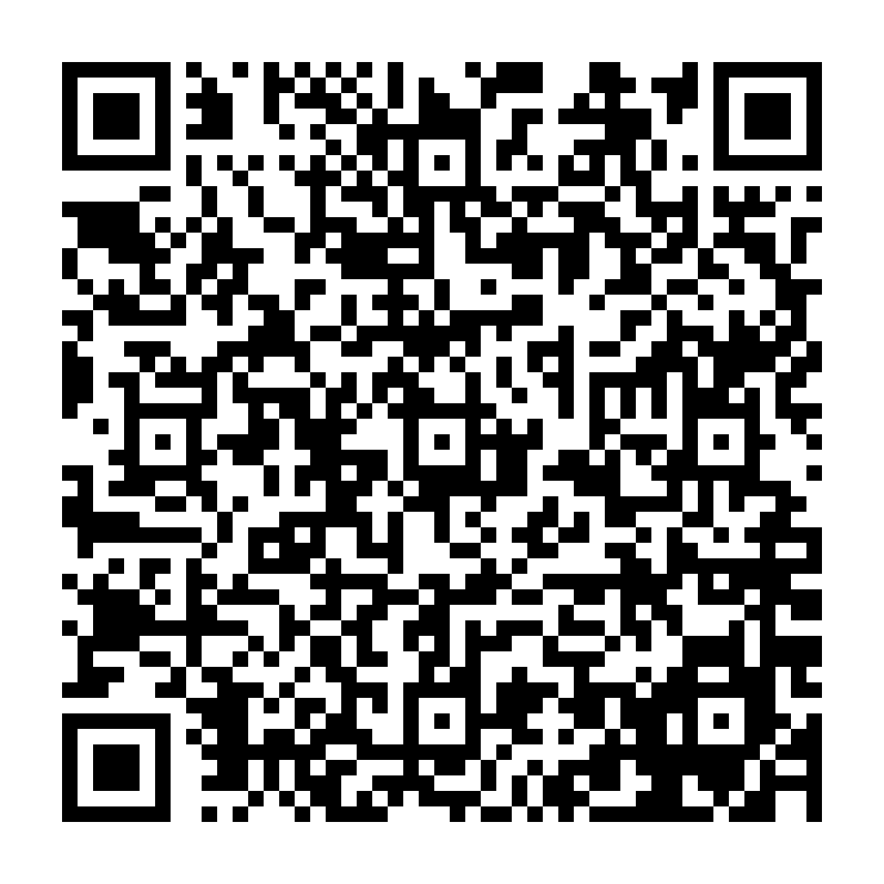 Kod QR