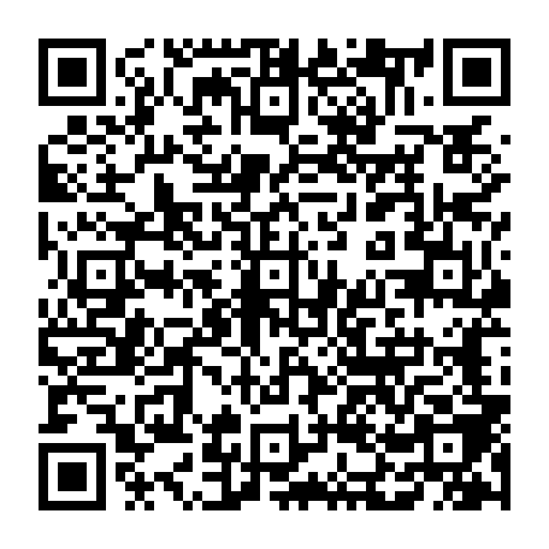 Kod QR