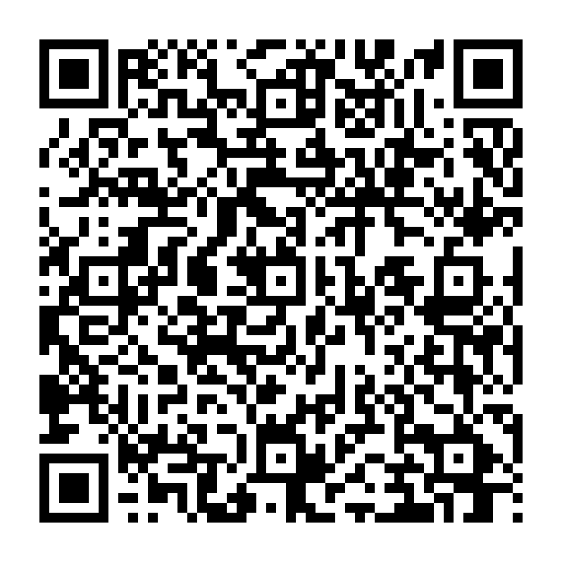 Kod QR