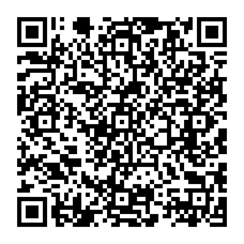 Kod QR