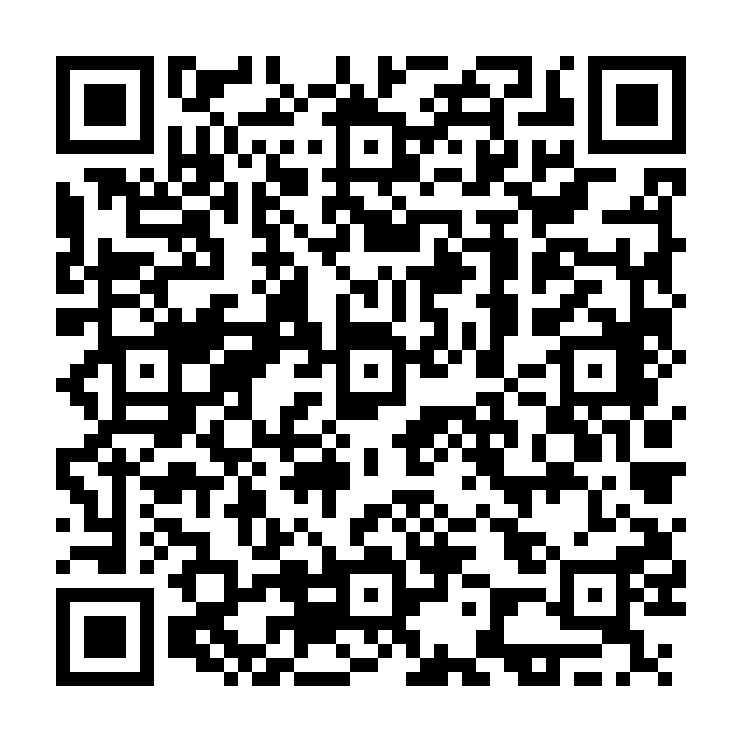 Kod QR