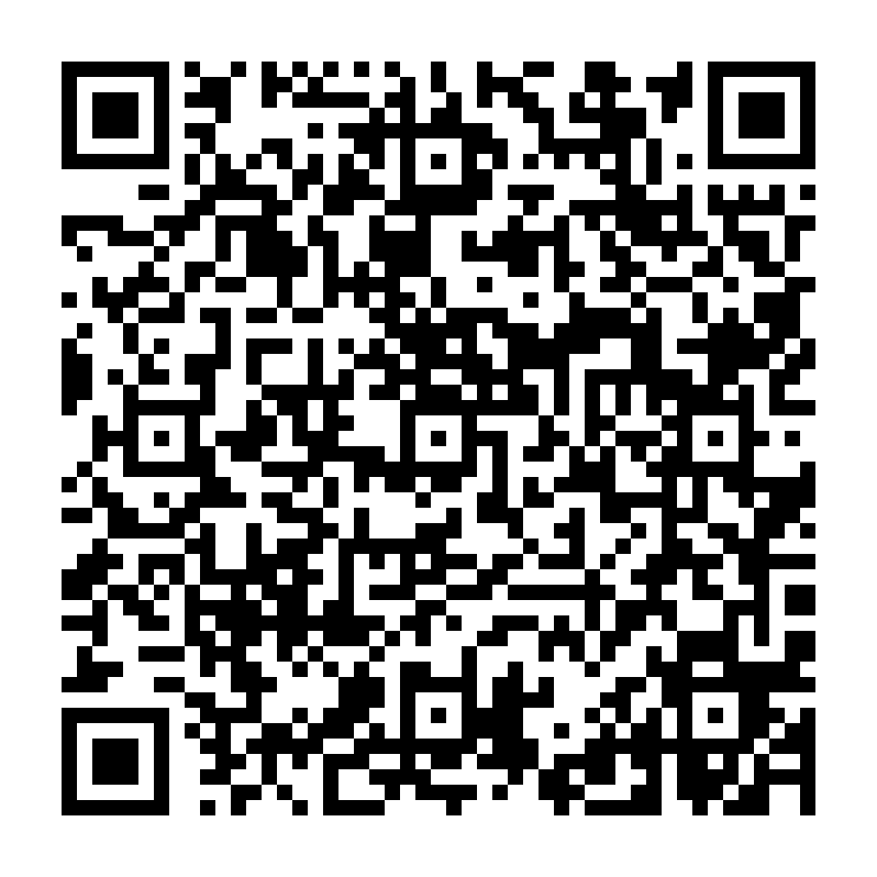 Kod QR