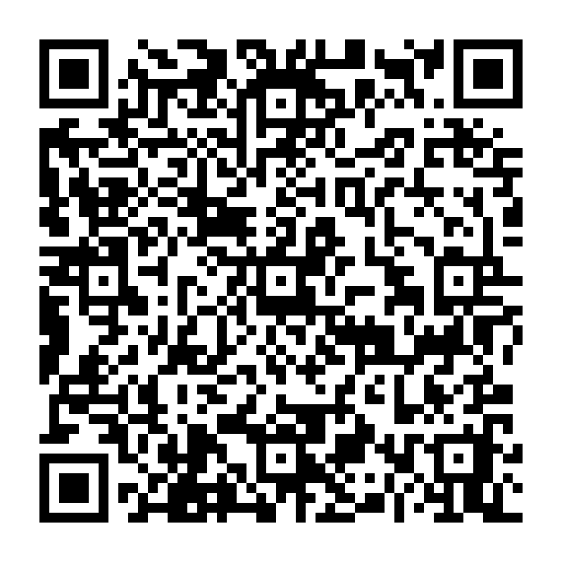 Kod QR
