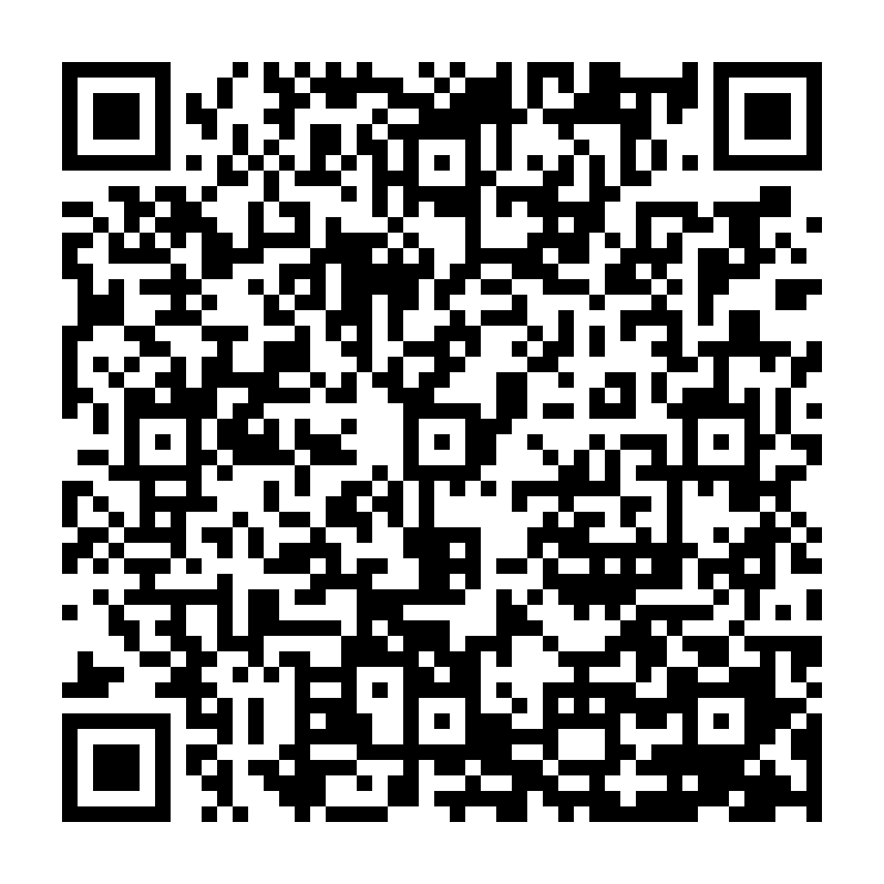 Kod QR