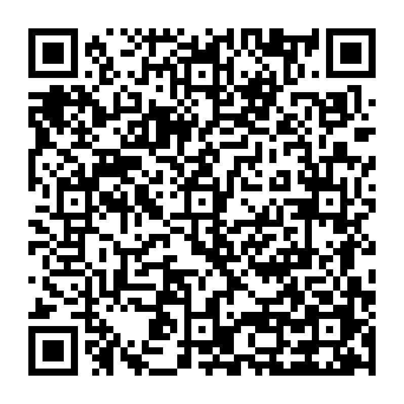 Kod QR