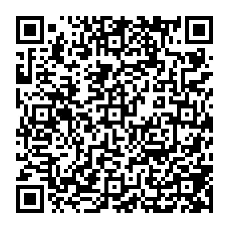 Kod QR