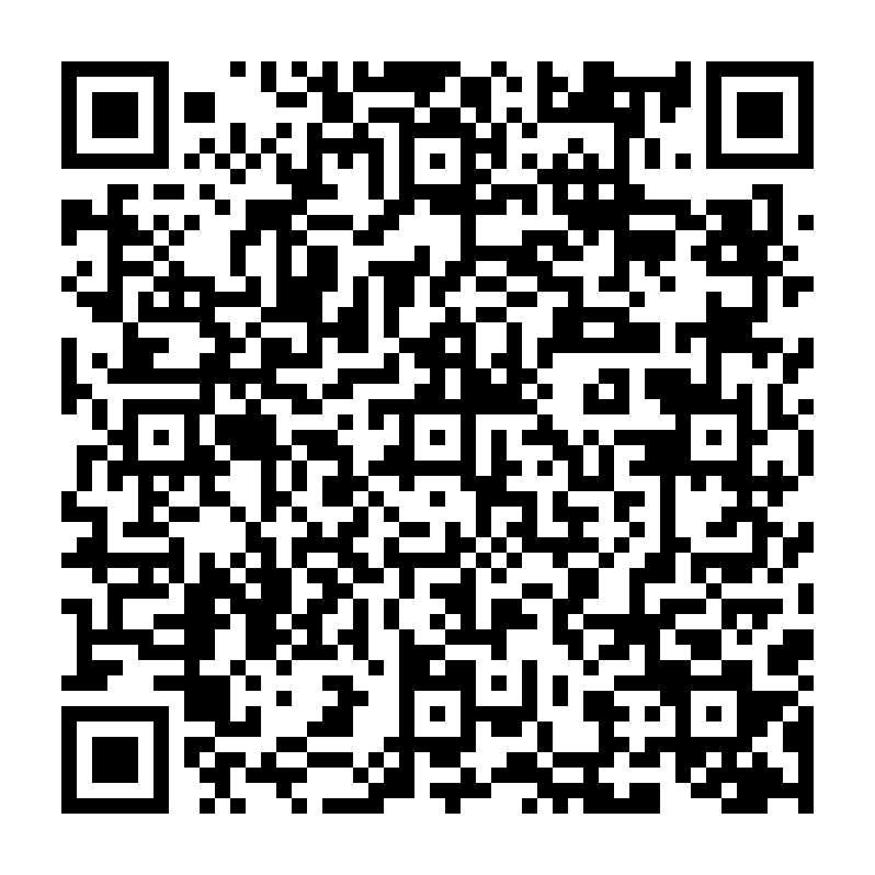 Kod QR