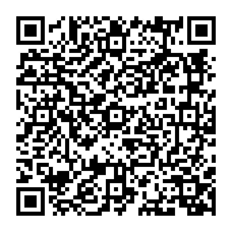 Kod QR