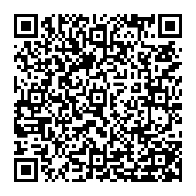 Kod QR