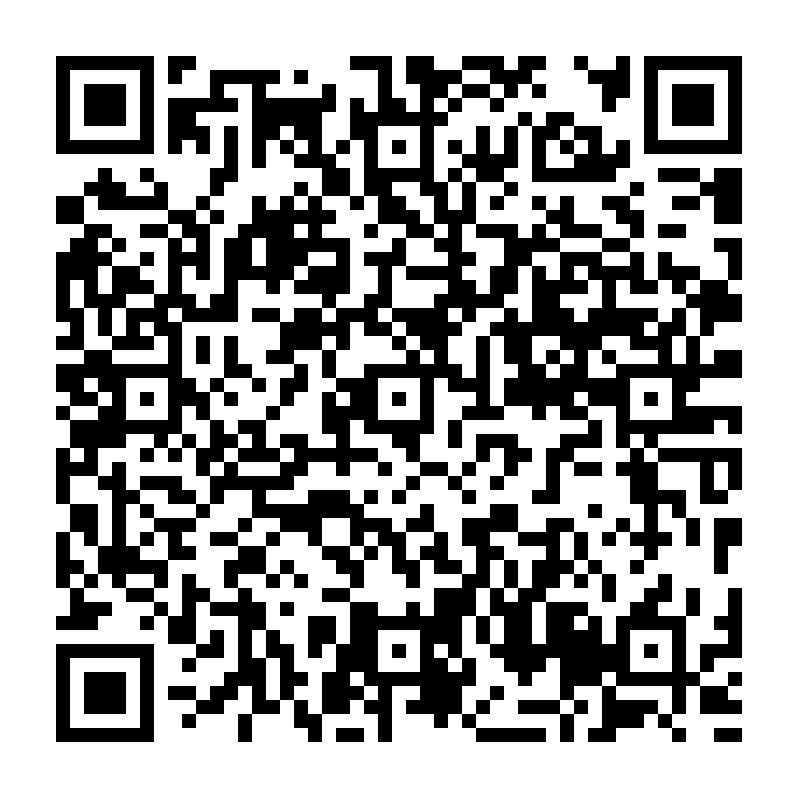 Kod QR