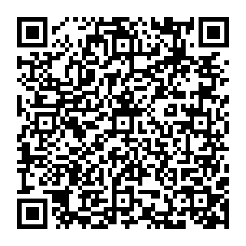Kod QR