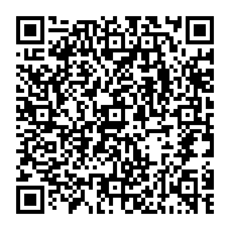 Kod QR