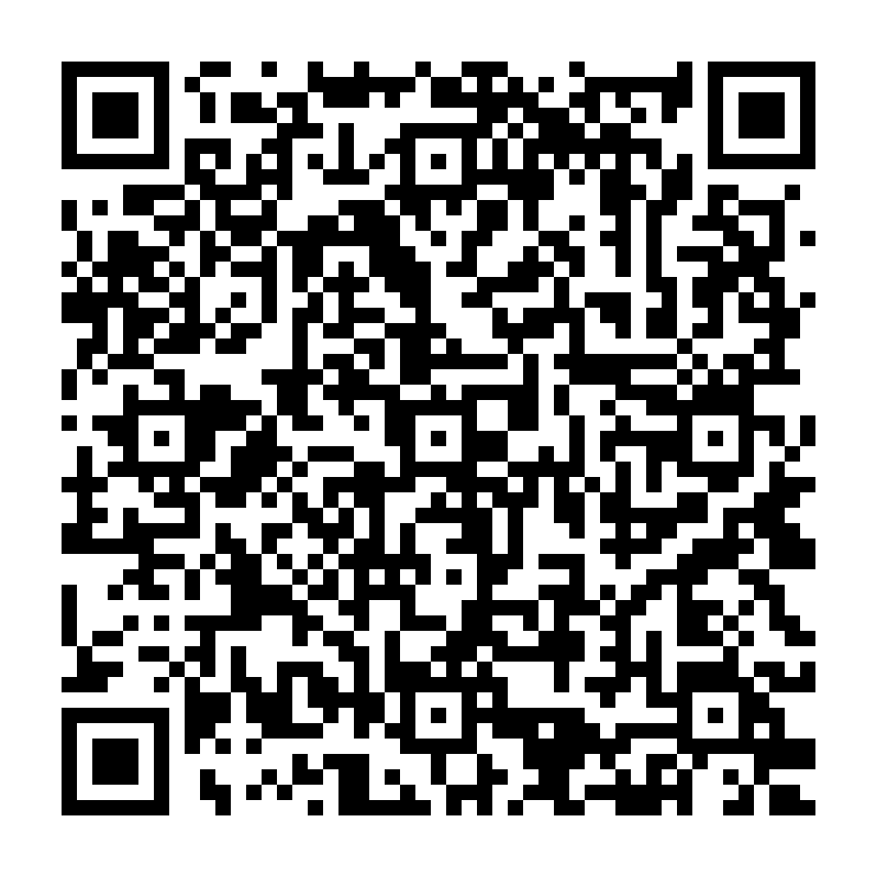 Kod QR