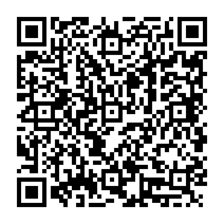 Kod QR