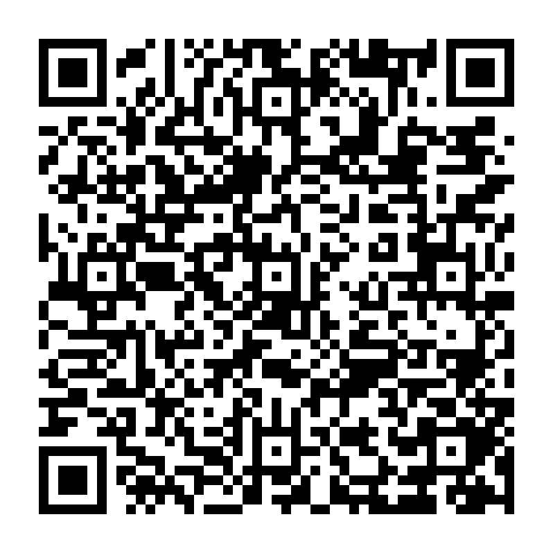 Kod QR