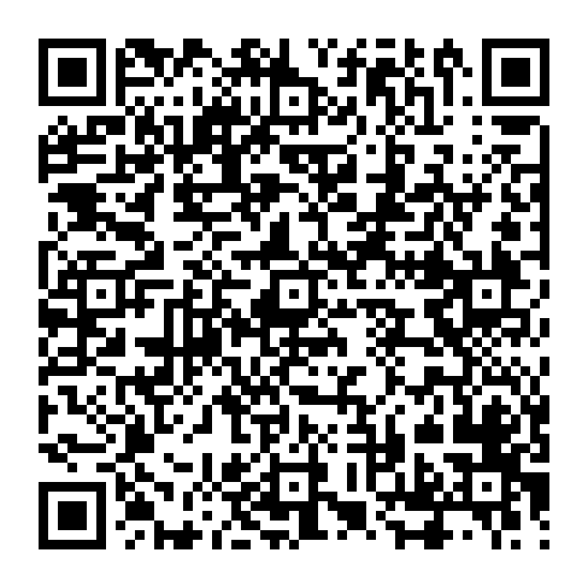Kod QR