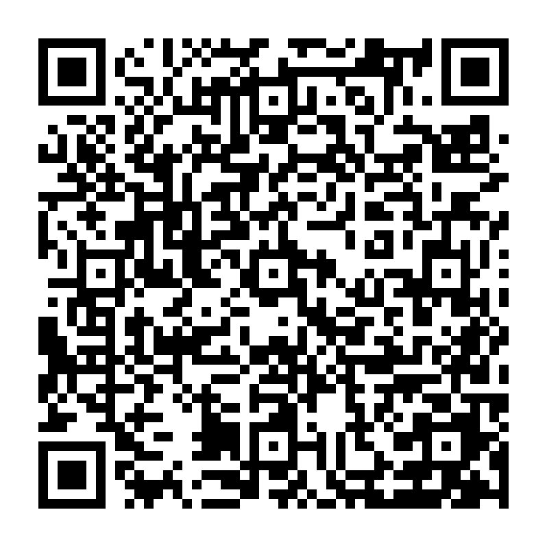 Kod QR